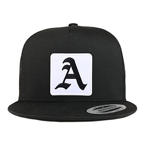 EP-TXT001-FLX-6006-BLK