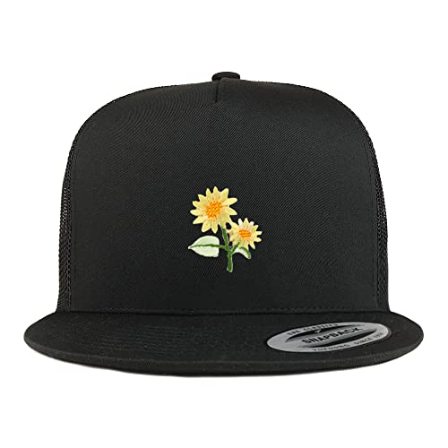 AP0025-FLX-6006-BLK