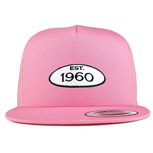 ESTLOG60P-FLX-6006-PNK
