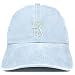 Trendy Apparel Shop Austin TX Embroidered Pigment Dyed Washed Baseball Cap