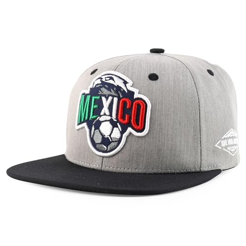 BSC-FLAT-MXSCR-HGY-BLK