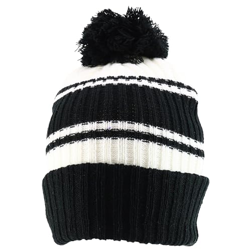 BSC-BN-POM-BLK-WHT