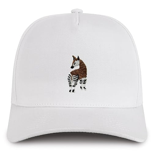 AP0174-NIS-GNV-007-WHT