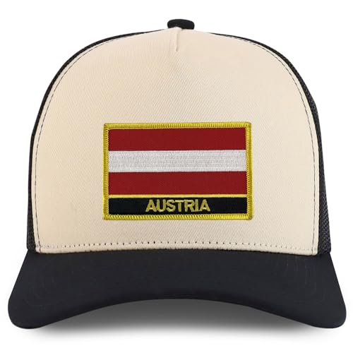 FPR296-NIS-GNV-008M-STN-BLK