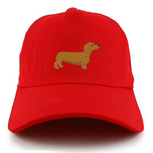 LOG056-NIS-GN-1004P5-RED