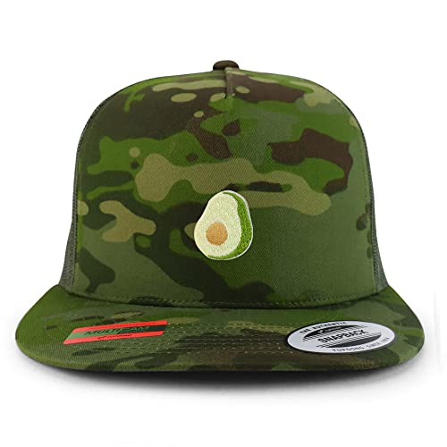 AP0115-FLX-6006-MTC-GRN