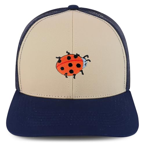 AP0226-NIS-GNV-003M-STN-NVY