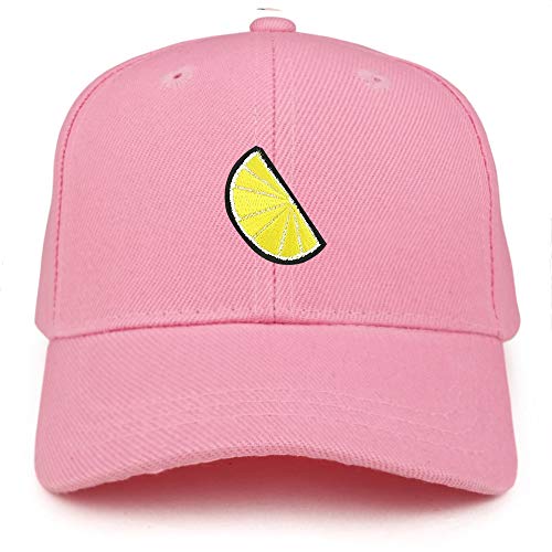 KP0012-CB-KID-PLAIN-PNK