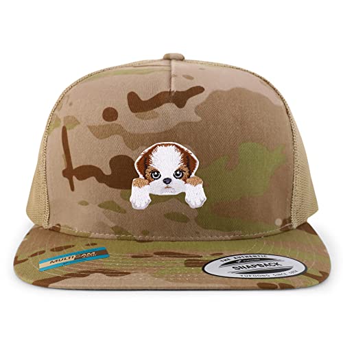 AP0004-FLX-6006-MTC-TAN