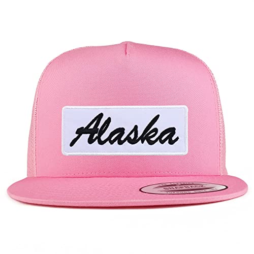 EP-TXT575-FLX-6006-PNK