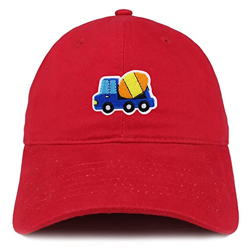 AP0140-SAN-CP77-RED