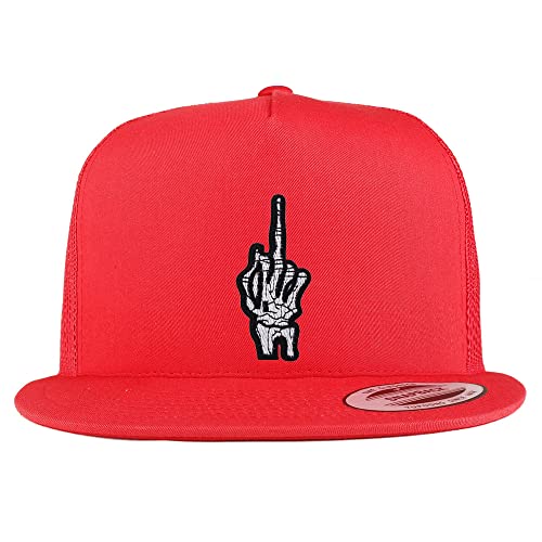 AP0057-FLX-6006-RED