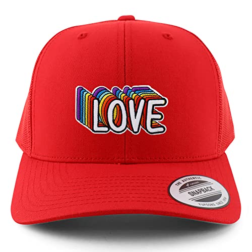 AP0058-FLX-6606-RED