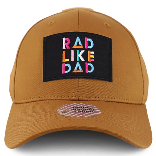 AP0235-CB-Y4361EV-COY-2XL