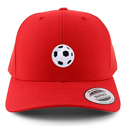 AP0128-FLX-6606-RED