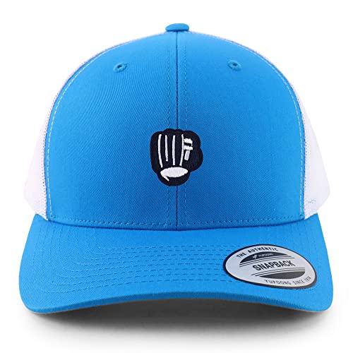 AP0136-FLX-6606-TEL-WHT