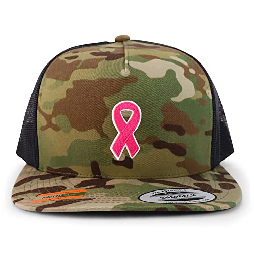 AP0044-FLX-6006-MTC-BLK