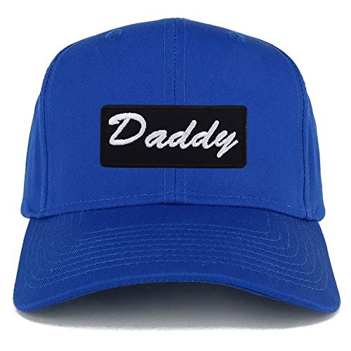 EP-TXT2051-27-079-RYL