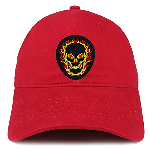 AP0054-SAN-CP77-RED