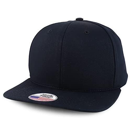 GR-US-FLAT-XL-BLK-XL