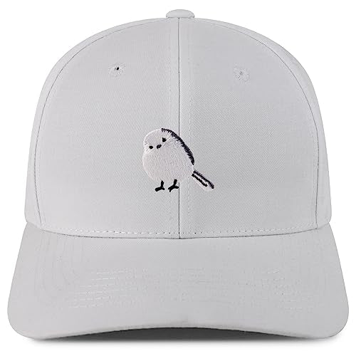 AP0163-NIS-GNV-004-WHT