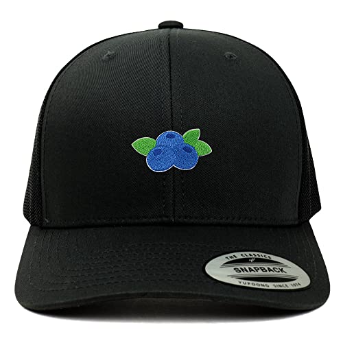 AP0118-FLX-6606-BLK