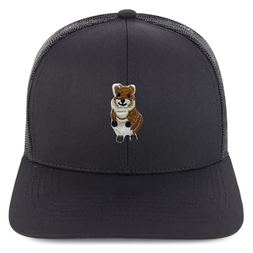 AP0171-NIS-GNV-003M-BLK