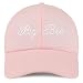 Trendy Apparel Shop Youth Size Big Bro Embroidered Unstructured Cotton Baseball Cap