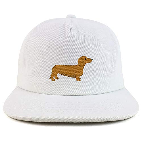 LOG056-NIS-GN-1040SB-WHT