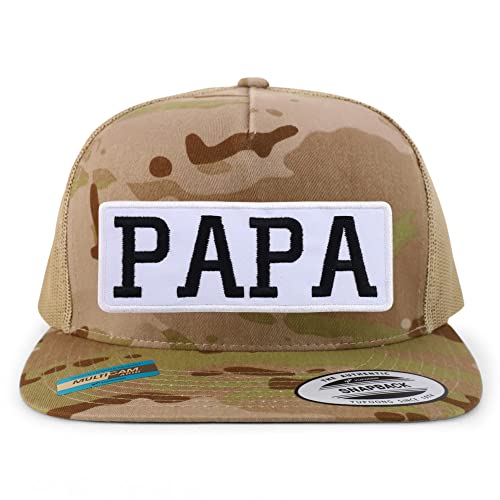EP-TXT2648-FLX-6006-MTC-TAN
