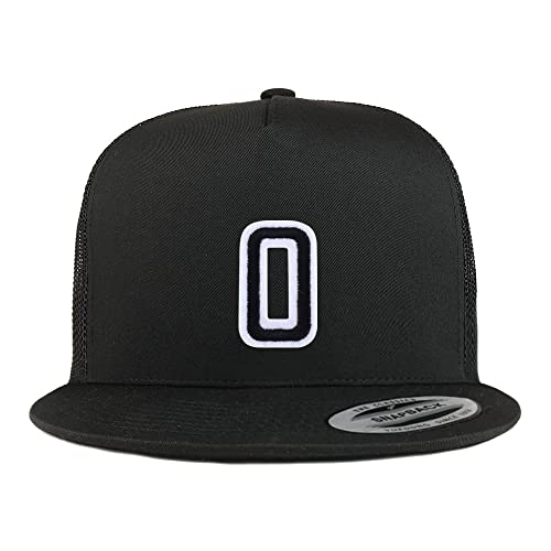 AP0087-FLX-6006-BLK