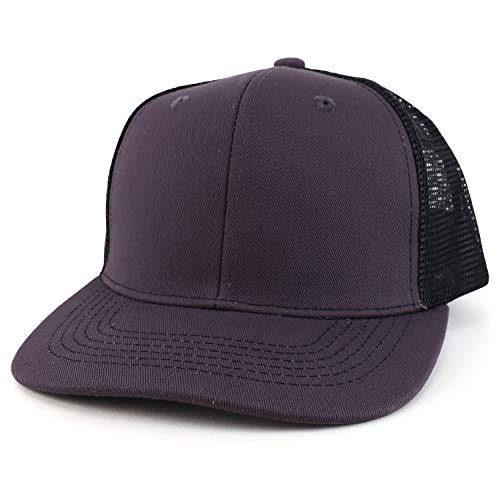 GN-1001-CHA-BLK