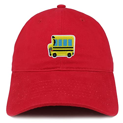AP0142-SAN-CP77-RED