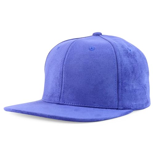 PB-PB149-SUEDE-RYL