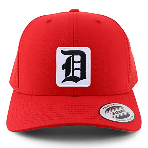 EP-TXT004-FLX-6606-RED