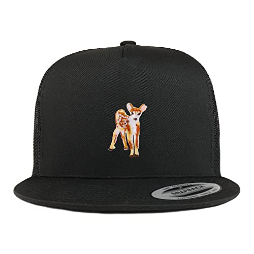 AP0039-FLX-6006-BLK