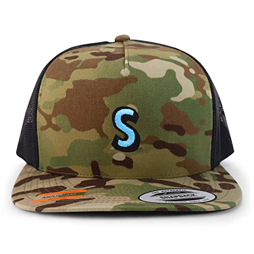 AP0106-FLX-6006-MTC-BLK