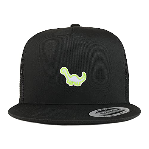 EP-LOG848-FLX-6006-BLK