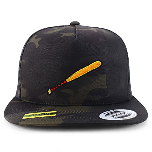 AP0138-FLX-6006-BLK-CAM