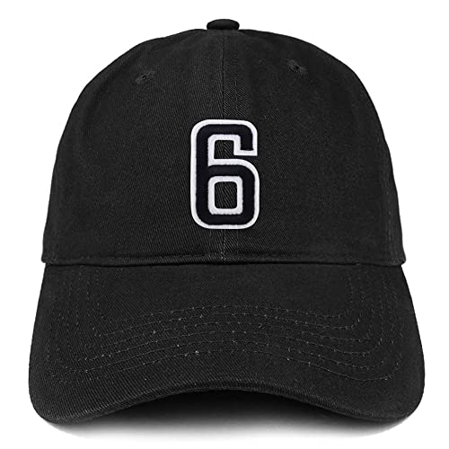 AP0083-SAN-CP77-BLK
