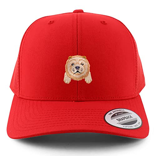 AP0008-FLX-6606-RED