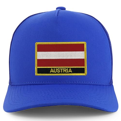 FPR296-NIS-GNV-008M-RYL