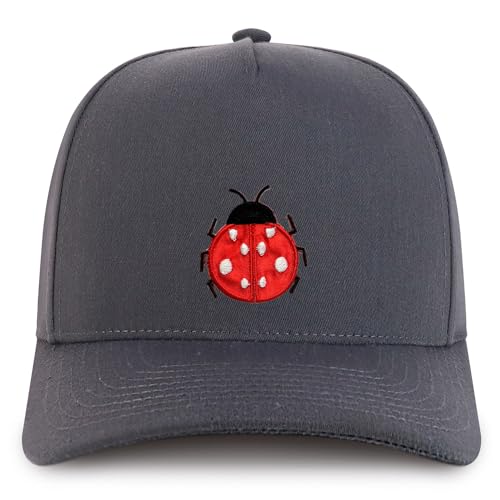 AP0205-NIS-GNV-007-CHA