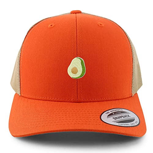 AP0115-FLX-6606-ORG-TAN