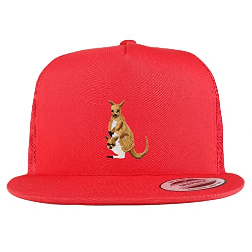 AP0042-FLX-6006-RED