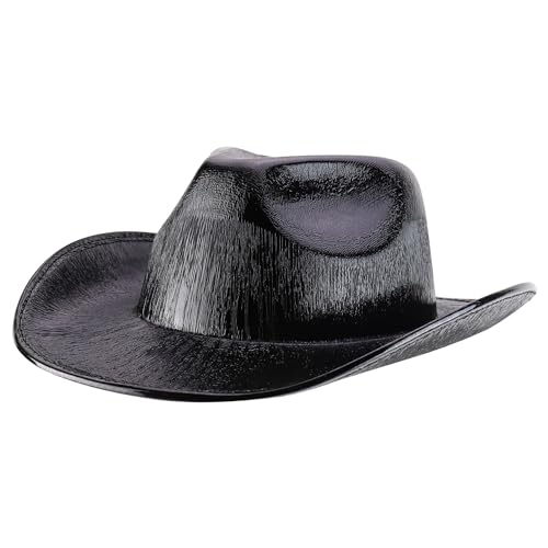KBW-HAT137-BLK