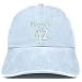 Trendy Apparel Shop Phoenix AZ Embroidered Pigment Dyed Washed Baseball Cap