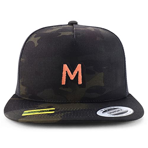 AP0100-FLX-6006-BLK-CAM