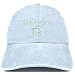 Trendy Apparel Shop San Antonio TX Embroidered Pigment Dyed Washed Baseball Cap