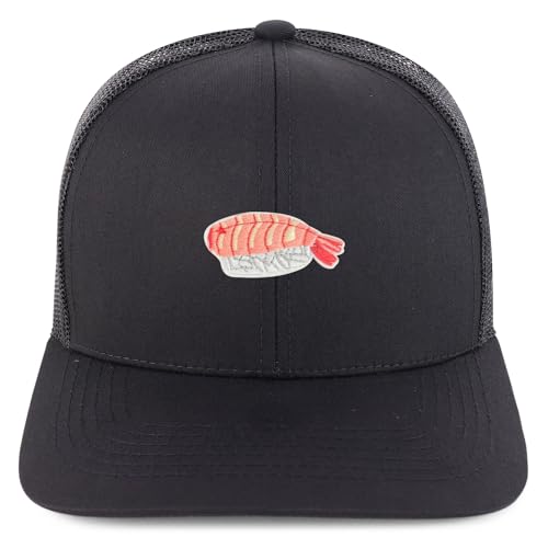 AP0215-NIS-GNV-003M-BLK